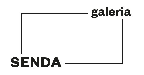 Galería Senda